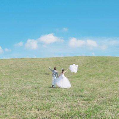 免费的行情网站app截图